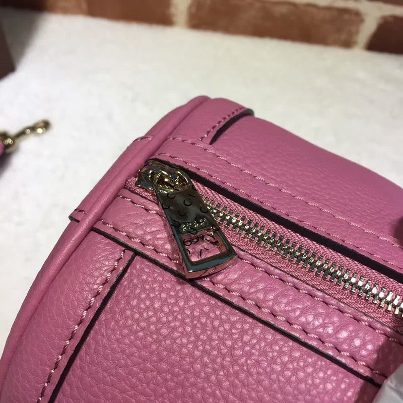 glami shop- GCI Bags - 1182