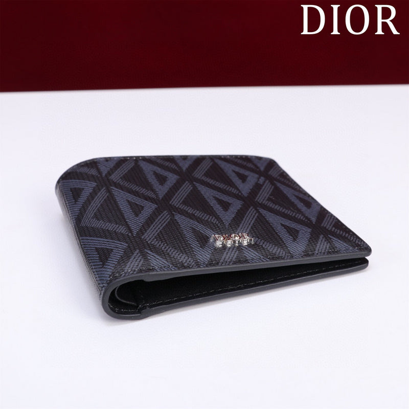 Glami Fashion - DIR Bags - 163