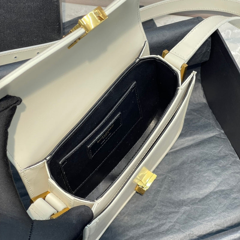 GLM - SLY Bags - 108