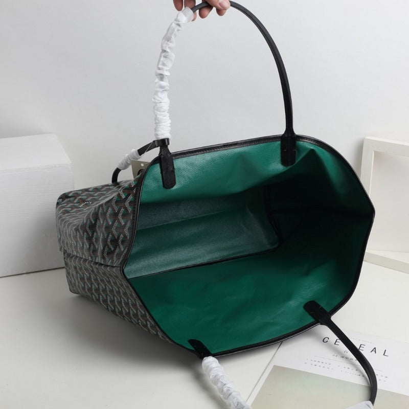 GLM - GYO Bags - 1557