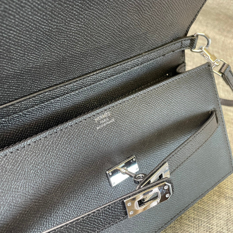 Satchel Bags - HMS-Bags - 950
