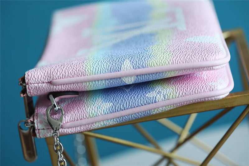 Glami GlamI Lu-Vi bags - 9062