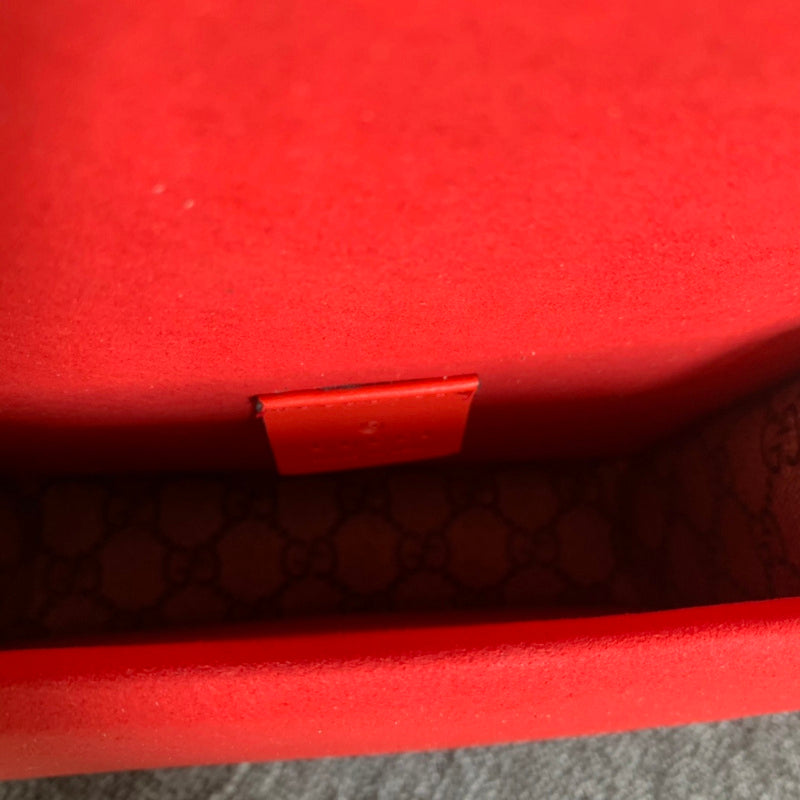 Satchel Bags - GUC Bags - 655
