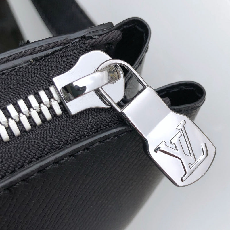 LOV2 Bags - Fashion Bags  2713