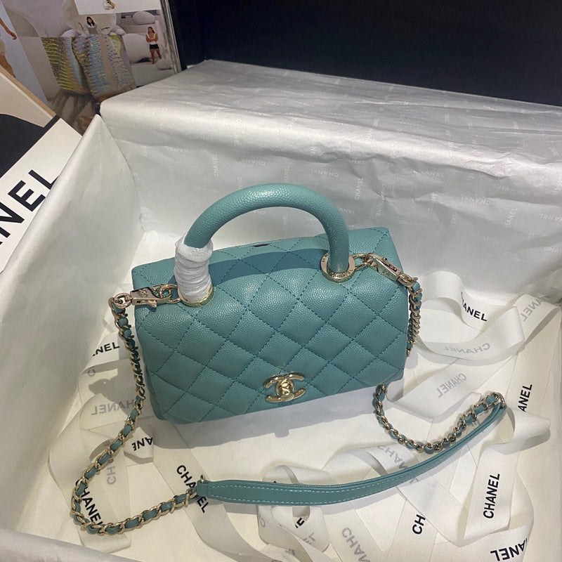 GLM - CHL Bags - 646