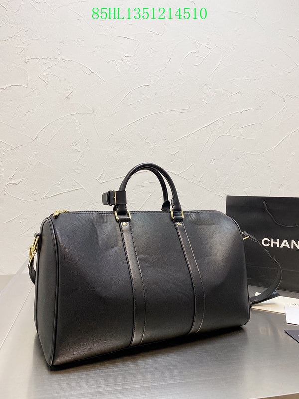 Glami - CHL Bags - 1689