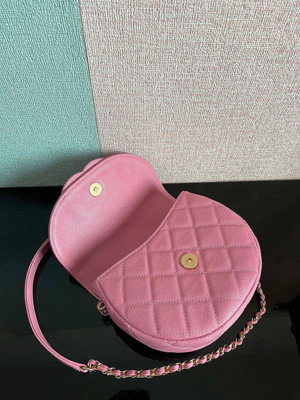 Satchel Bags - CHL Bags - 884