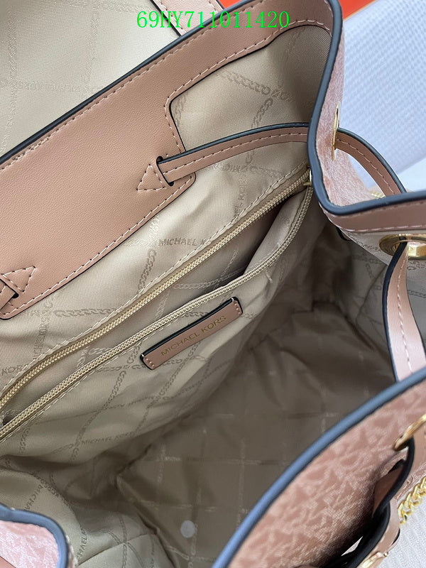 Satchel Bags - MK Bags - 576
