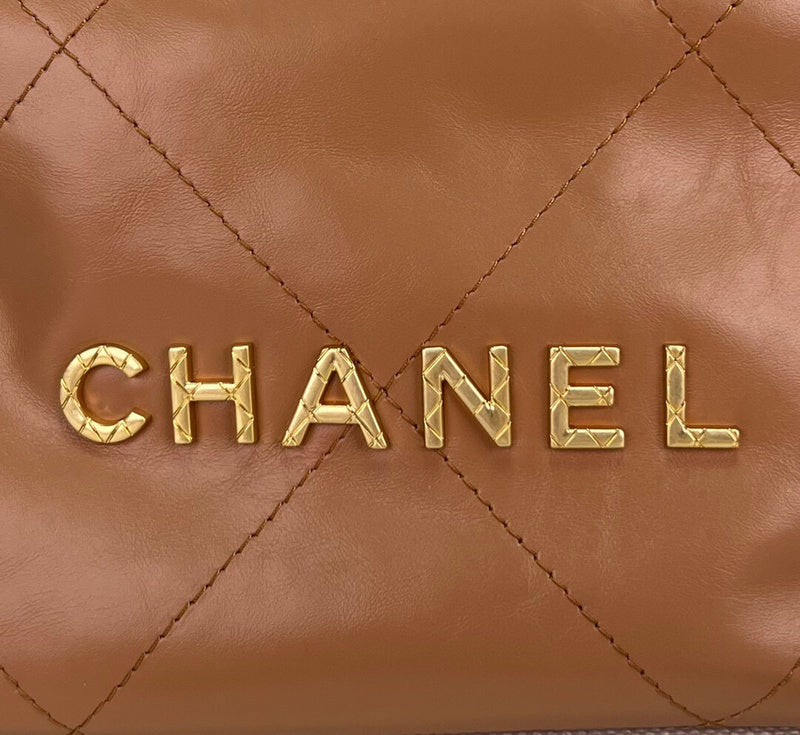 glami shop- CHL Bags - 2724