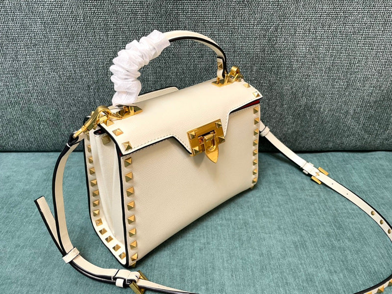 GLM - VEL Bags - 096