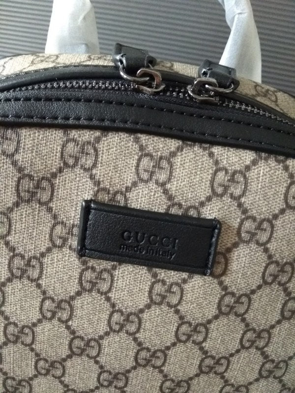 Satchel Bags - GUC Bags - 1256