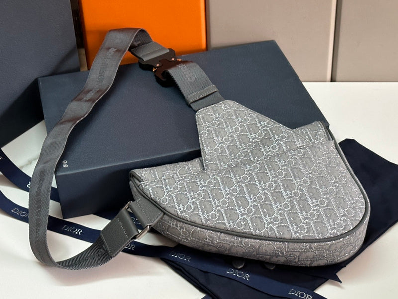 Satchel Bags - DOR Bags - 1027
