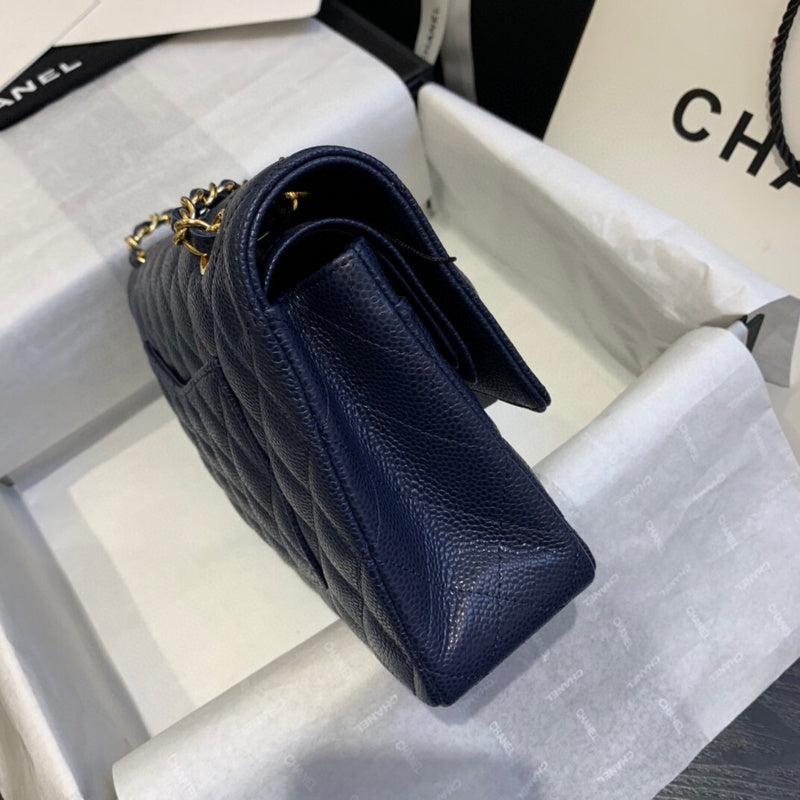 glami shop- CHL Bags - 2620