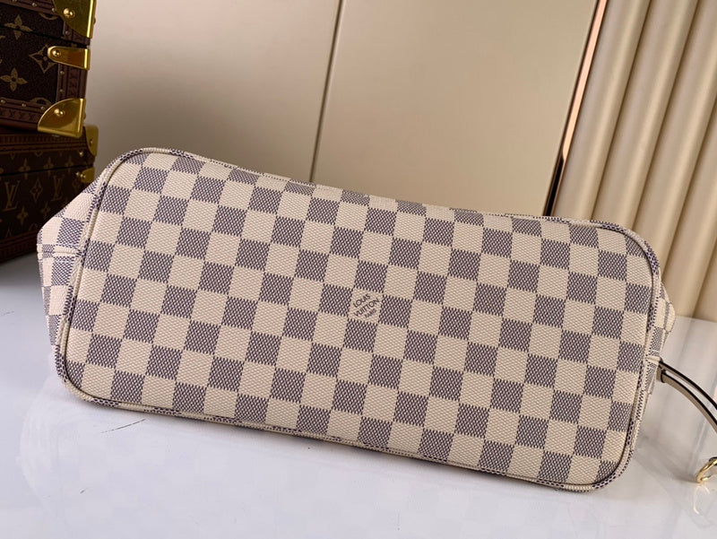 Satchel Bags - VL Bags - 4415
