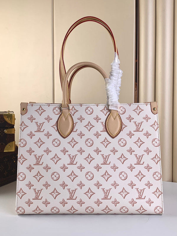 Satchel Bags - VL Bags - 3242