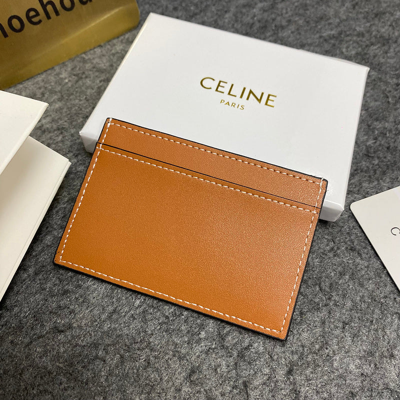 Glami - COL Bags - 010