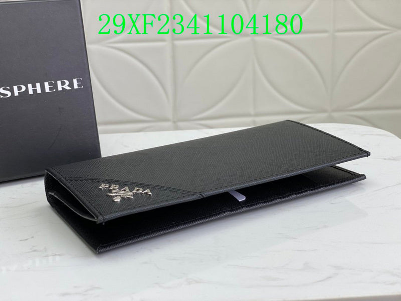 Glami - PD Wallet - 093