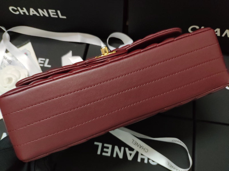 Satchel Bags - CHL Bags - 4848