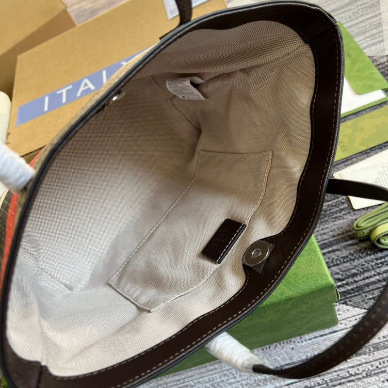 GLM - gg Bags - 1327
