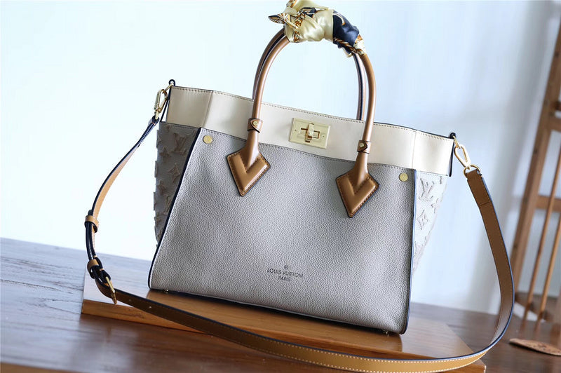 Glami GlamI Lu-Vi bags - 8629