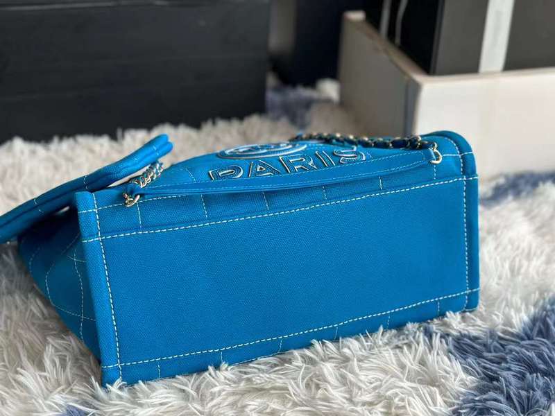 Satchel Bags - CHL Bags - 5917