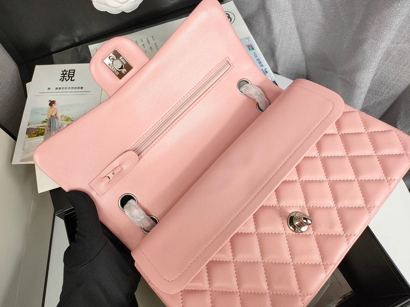 Satchel Bags - CHL Bags - 4841