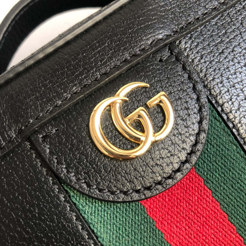 Satchel Bags - GCI Bags - 7237