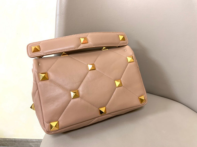 GLM - VEL Bags - 363
