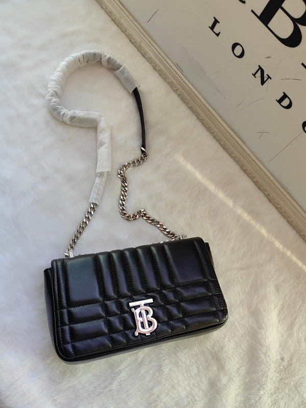 Satchel Bags - BBR Bags - 350