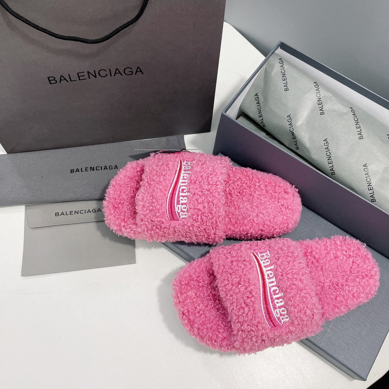 Satchel Bags - BGA Shoes - 008