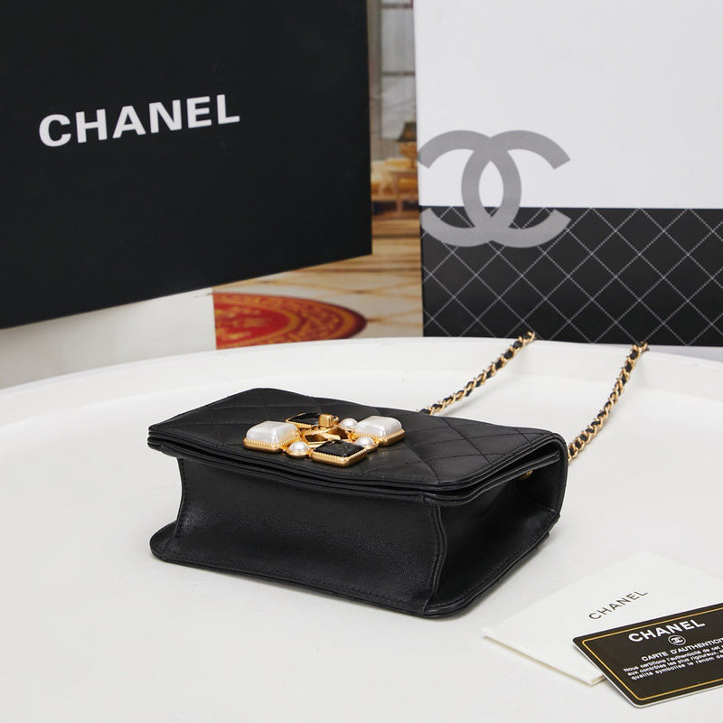 GLM - CHL Bags - 527