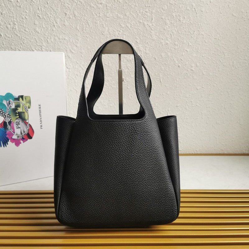 Glami - PD Handbags - 063