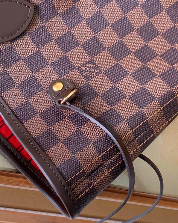 glami shop- LOV Bags - 2535