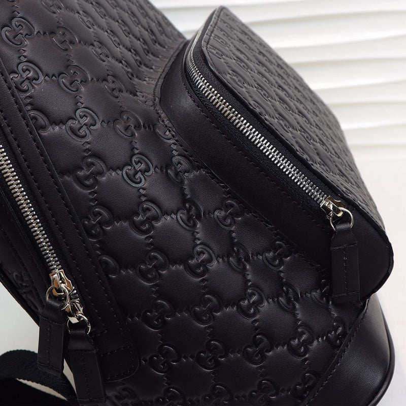 Satchel Bags - GUC Bags - 669
