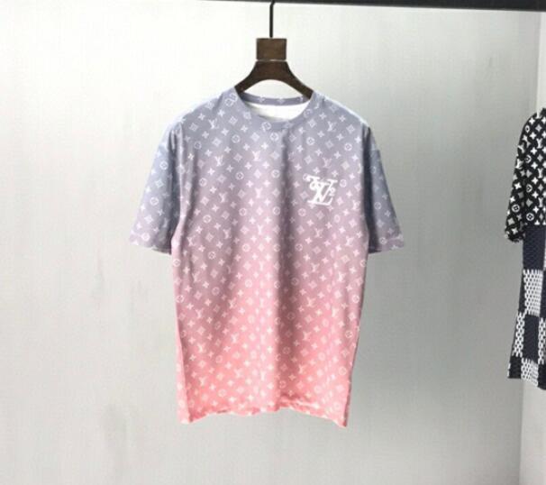 glami shop- LOV Clothes - 089