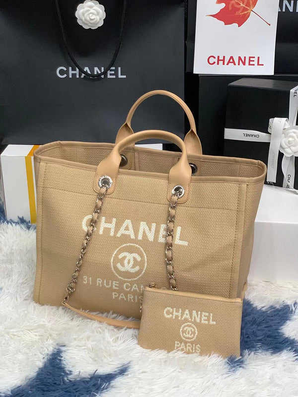 Satchel Bags - CHL Bags - 5941