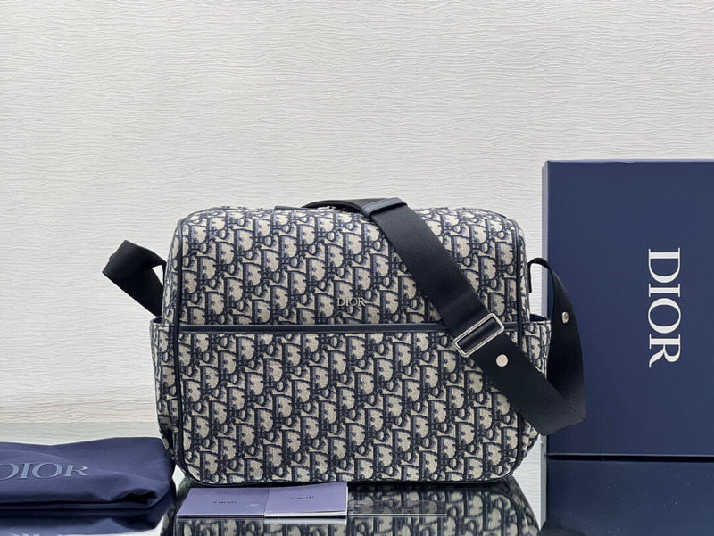 Glami Fashion - DIR Bags - 411