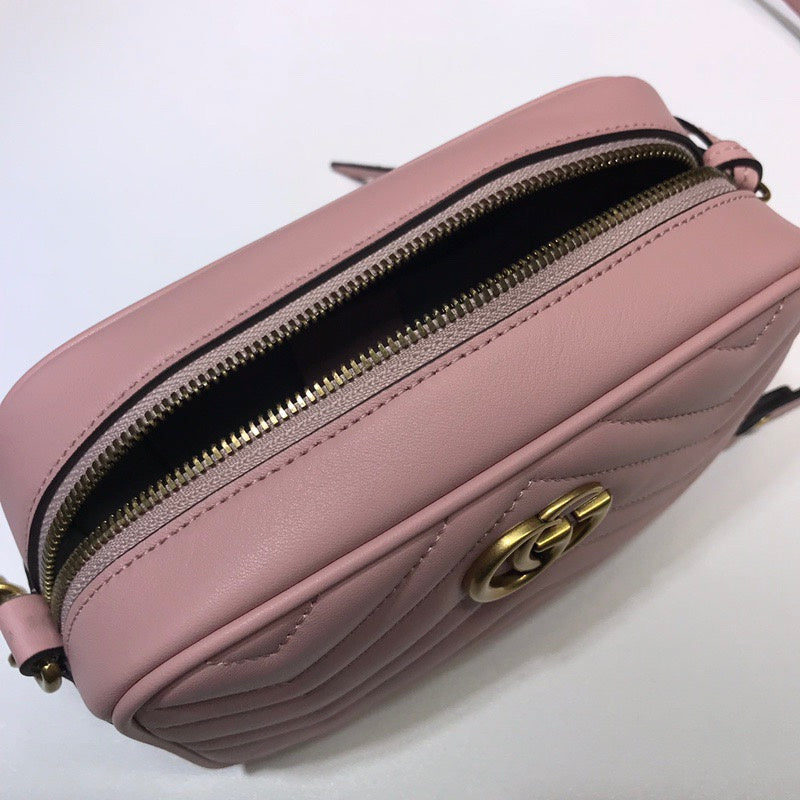 GUI2 Bags - Fashion Bags  1175