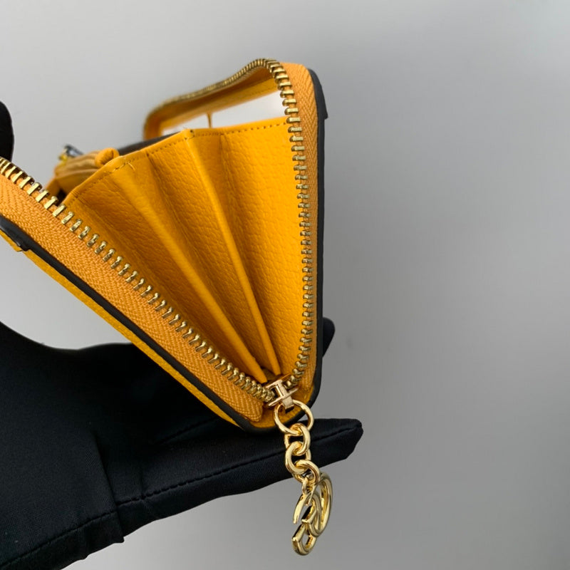 Satchel Bags - GUC Bags - 1250