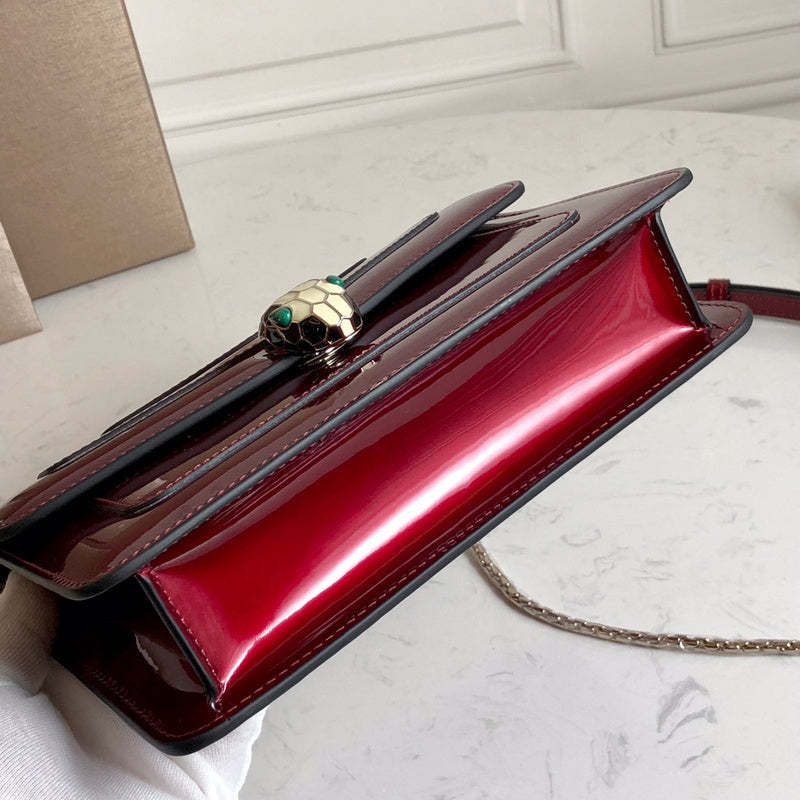 GLM - BGL Bags - 150