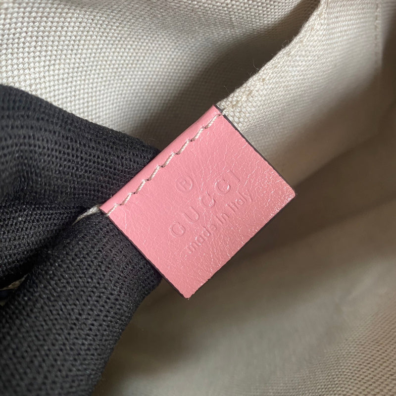Satchel Bags - GCI Bags - 3024