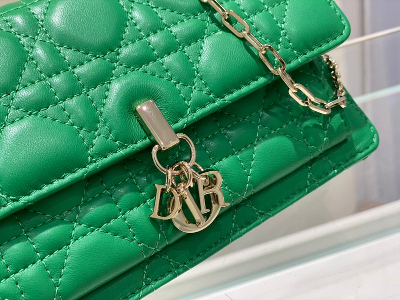 Satchel Bags - DOR Bags - 1422