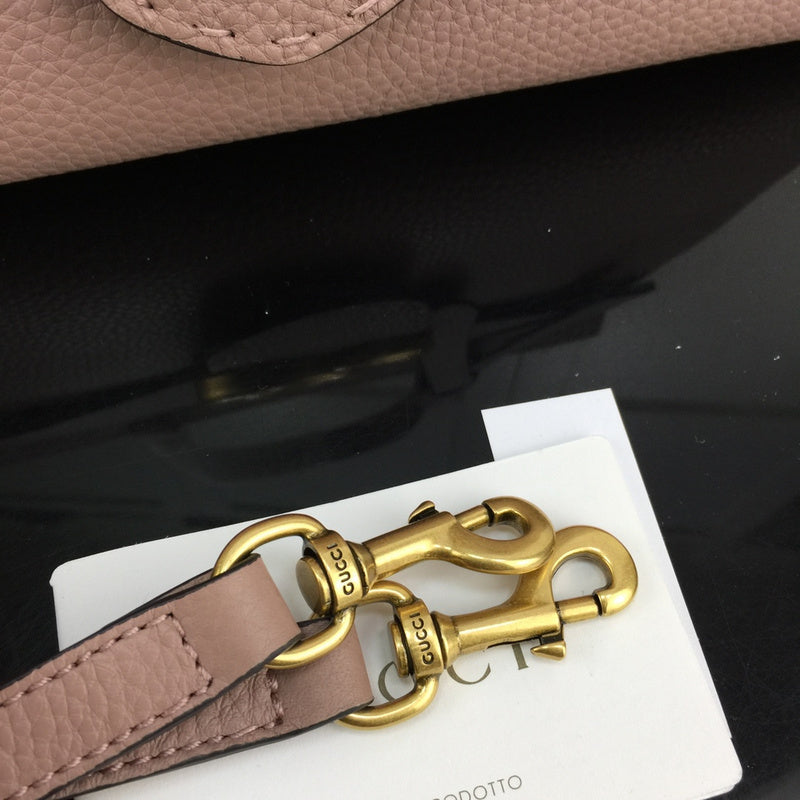 Satchel Bags - GCI Bags - 3868
