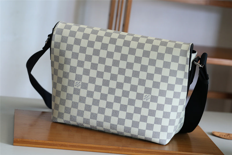Glami GlamI Lu-Vi bags - 10498