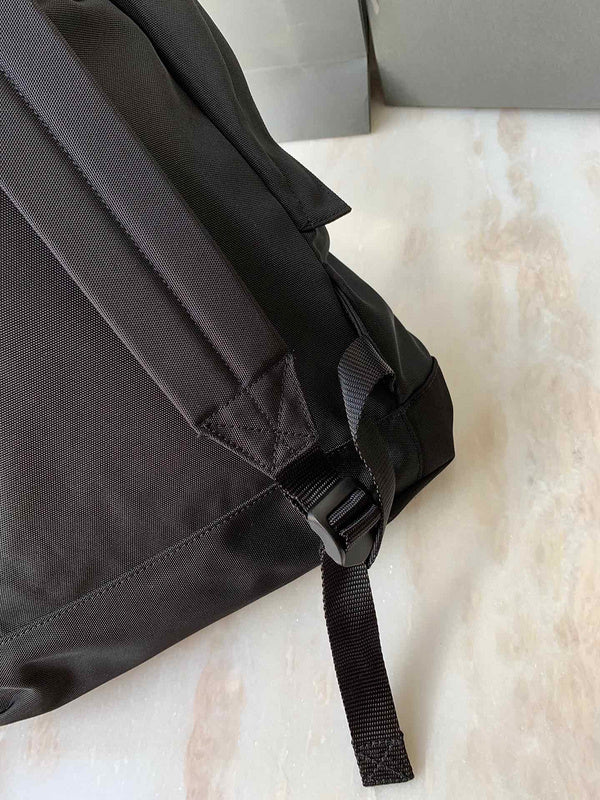 Satchel Bags - BGA Bags - 315
