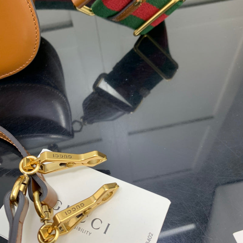 Satchel Bags - GUC Bags - 886