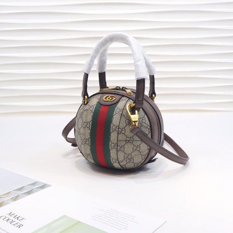 glami shop- GCI Bags - 1269