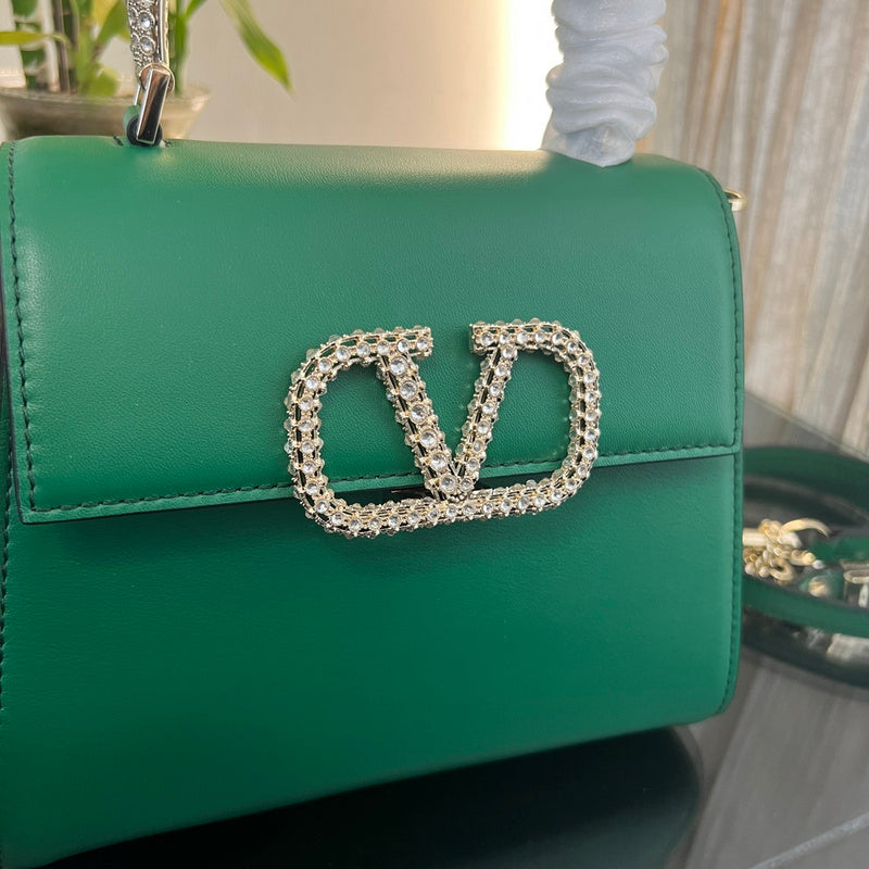 GLM - VEL Bags - 974