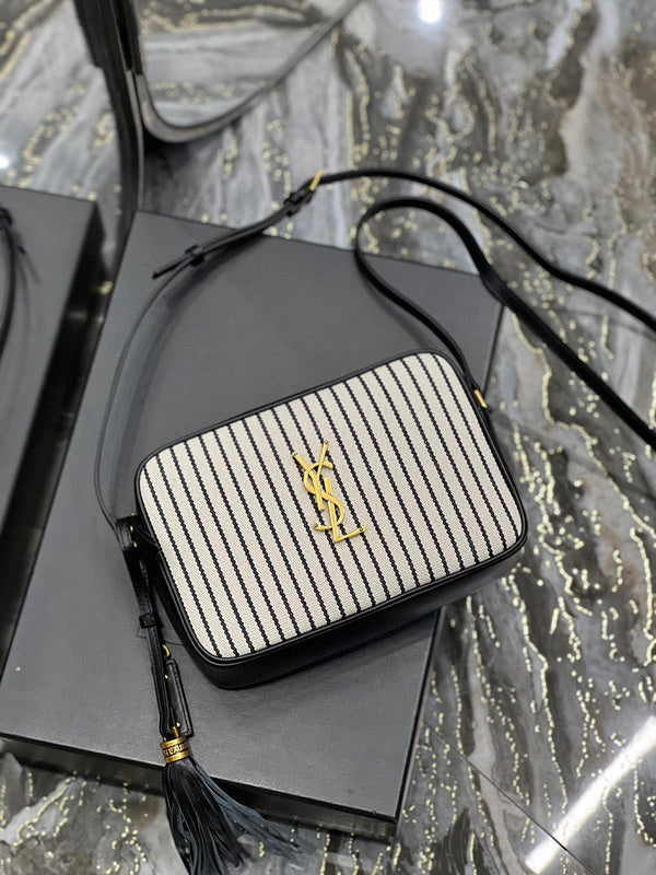 GLM - SLY Bags - 735