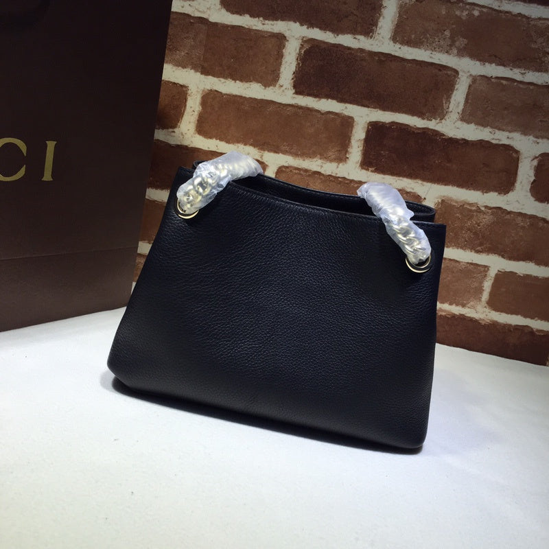 Satchel Bags - GCI Bags - 5085